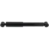 MAPCO 20719 Schokdemper