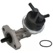 ENGITECH Brandstofpomp ENT110249