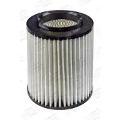 Champion CAF100499C Luchtfilter