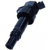 MAXGEAR 13-0340 Bobine