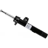 SACHS Schokdemper 313 255 Sachs voor o.a. BMW