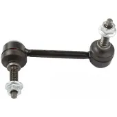 VAICO V33-0505 Stabilisatorstang