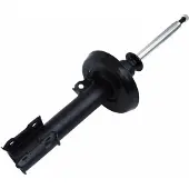 MAPCO 20720 Schokdemper
