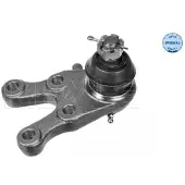Meyle Kogelgewricht 32-16 010 0023 links