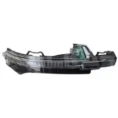 Alkar 6202808 Knipperlichtautomaat / Pinkdoos