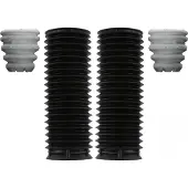 SACHS 900 435 Stofhoes, schokbreker