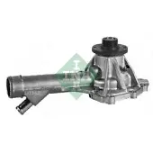 INA Waterpomp 538 0245 10