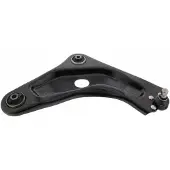 MAPCO 49311 Draagarm