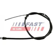 Fast Sports Nutrition FT69007 Handremkabel