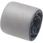 FEBEST BMAB-R55B Draagarmrubber