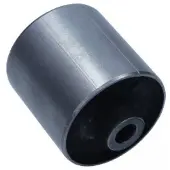MAXGEAR 72-3185 Draagarmrubber
