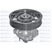 DOLZ S233 Waterpomp