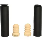 MAGNUM TECHNOLOGY A9U009 Stofhoes, schokbreker