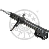 OPTIMAL A-3426GR Schokdemper