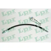 LPR 6T47473 Remslang