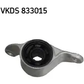 Skf VKDS 833015 Draagarmrubber