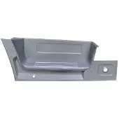 BLIC Dorpel 6505-06-2515055P links