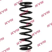 KYB Chassisveer K-Flex RA5051