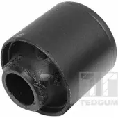 TEDGUM 00165309 Draagarmrubber