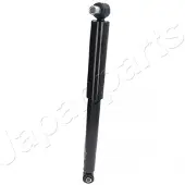 Japanparts MM-00266 Schokdemper