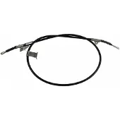 ACKOJA A38-30021 Handremkabel