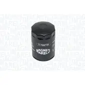 MAGNETI MARELLI 152071758744 Oliefilter