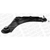 Monroe L25563 Draagarm