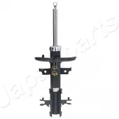 Japanparts MM-00403 Schokdemper