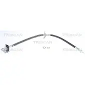 TRISCAN 8150 43130 Remslang