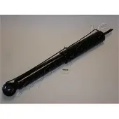 Japanparts MM-85526 Schokdemper