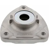 MAPCO Montage bovenste veerpoot 38855