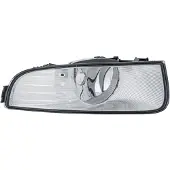 Hella Mistl Skoda Superb(3T4/3T5) 08-13 re 1NE 271 615-121 Hella voor o.a. SKODA