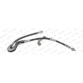 FERODO FHY2723 Remslang