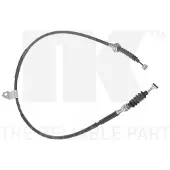 NK 903274 Handremkabel