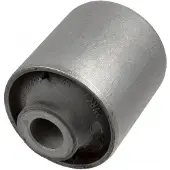 LEMFÖRDER Draagarmrubber LEMFOERDER 42883 01