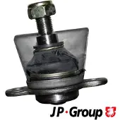 JP GROUP Fuseekogel 1140300500