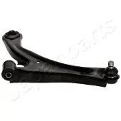 Japanparts BS-819L Draagarm
