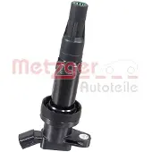 METZGER 0880496 Bobine