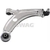 SWAG 33 10 9629 Draagarm