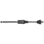 POINT GEAR Aandrijfas PNG73018
