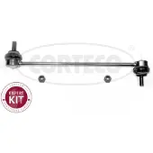CORTECO 49399208 Stabilisatorstang