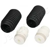 Japanparts KTP-0506 Stofhoes, schokbreker