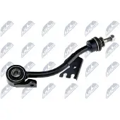 NTY ZLP-ME-007 Stabilisatorstang