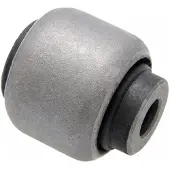 FEBEST ADAB-005 Draagarmrubber