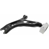 MAPCO 52770 Draagarm