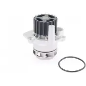 VAICO V10-50060 Waterpomp
