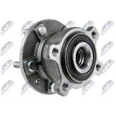 NTY KLT-FR-052 Wiellagerset
