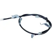 MAXGEAR 32-1672 Handremkabel