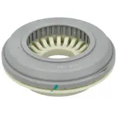 MAGNUM TECHNOLOGY Veerpoot A7F075