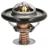 THERMOTEC D2C002TT Thermostaat, koelvloeistof